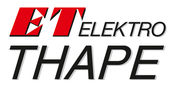 Elektro Thape